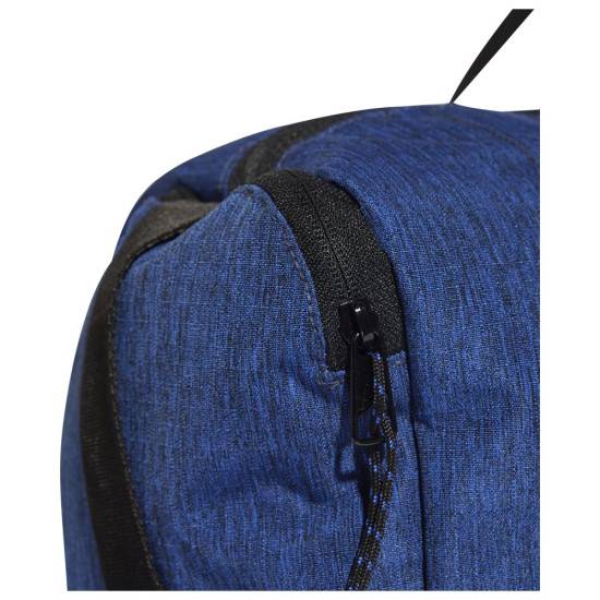 Adidas Τσάντα γυμναστηρίου 4Athlts Duffel Bag S Adidas Τσάντα γυμναστηρίου 4Athlts Duffel Bag S